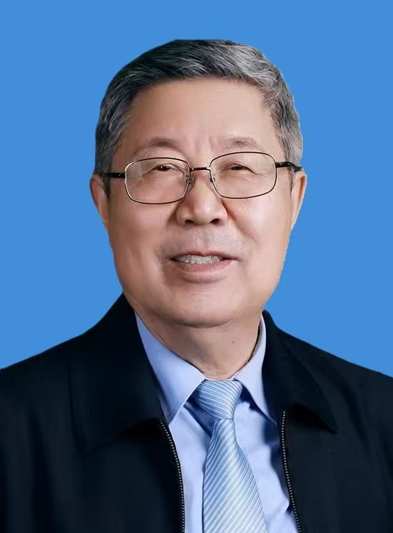 J9集团国际站【中国区】官方网站