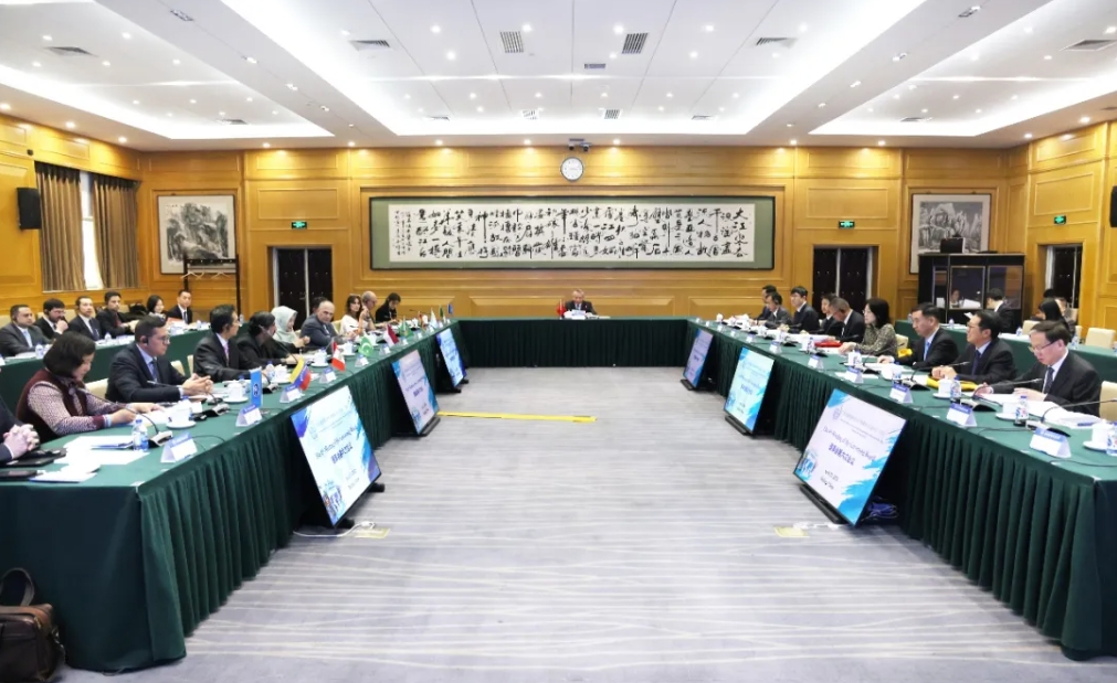 J9集团国际站【中国区】官方网站