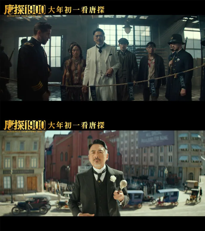 J9集团国际站【中国区】官方网站
