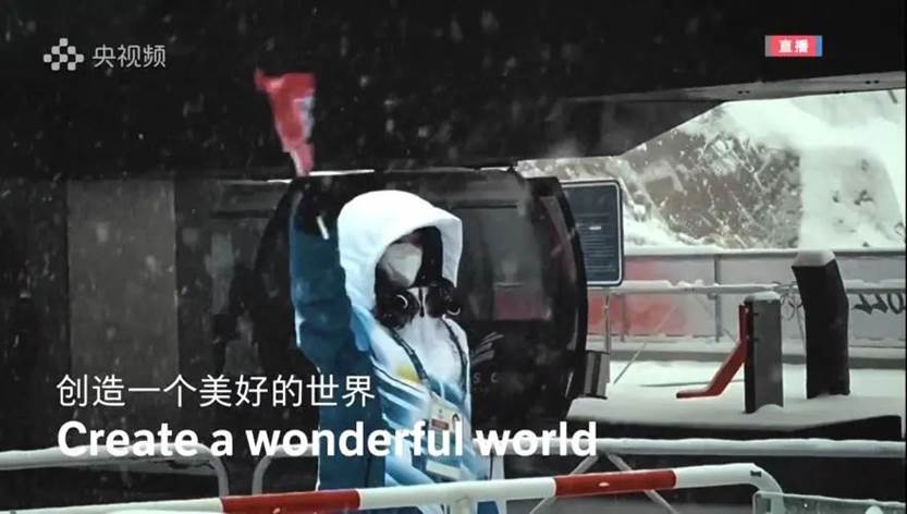J9集团国际站【中国区】官方网站