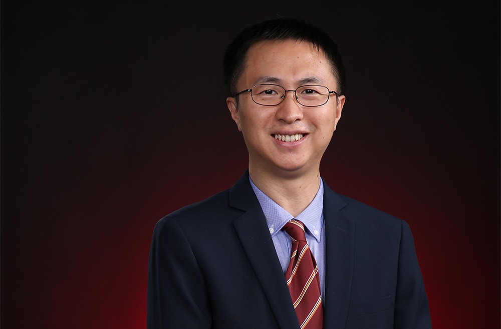 J9集团国际站【中国区】官方网站