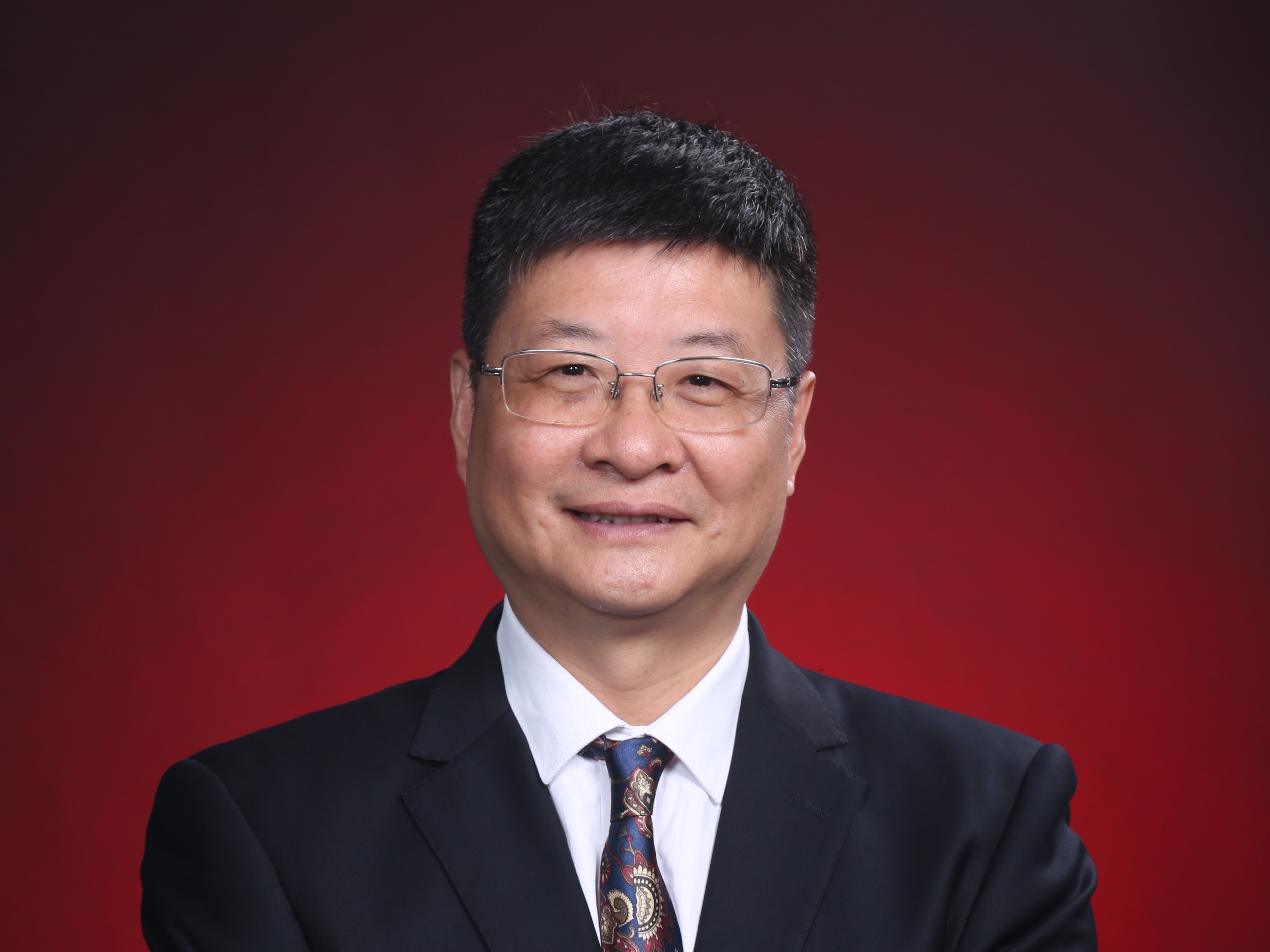 J9集团国际站【中国区】官方网站