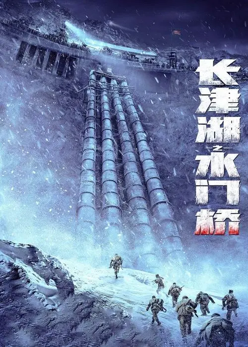 J9集团国际站【中国区】官方网站