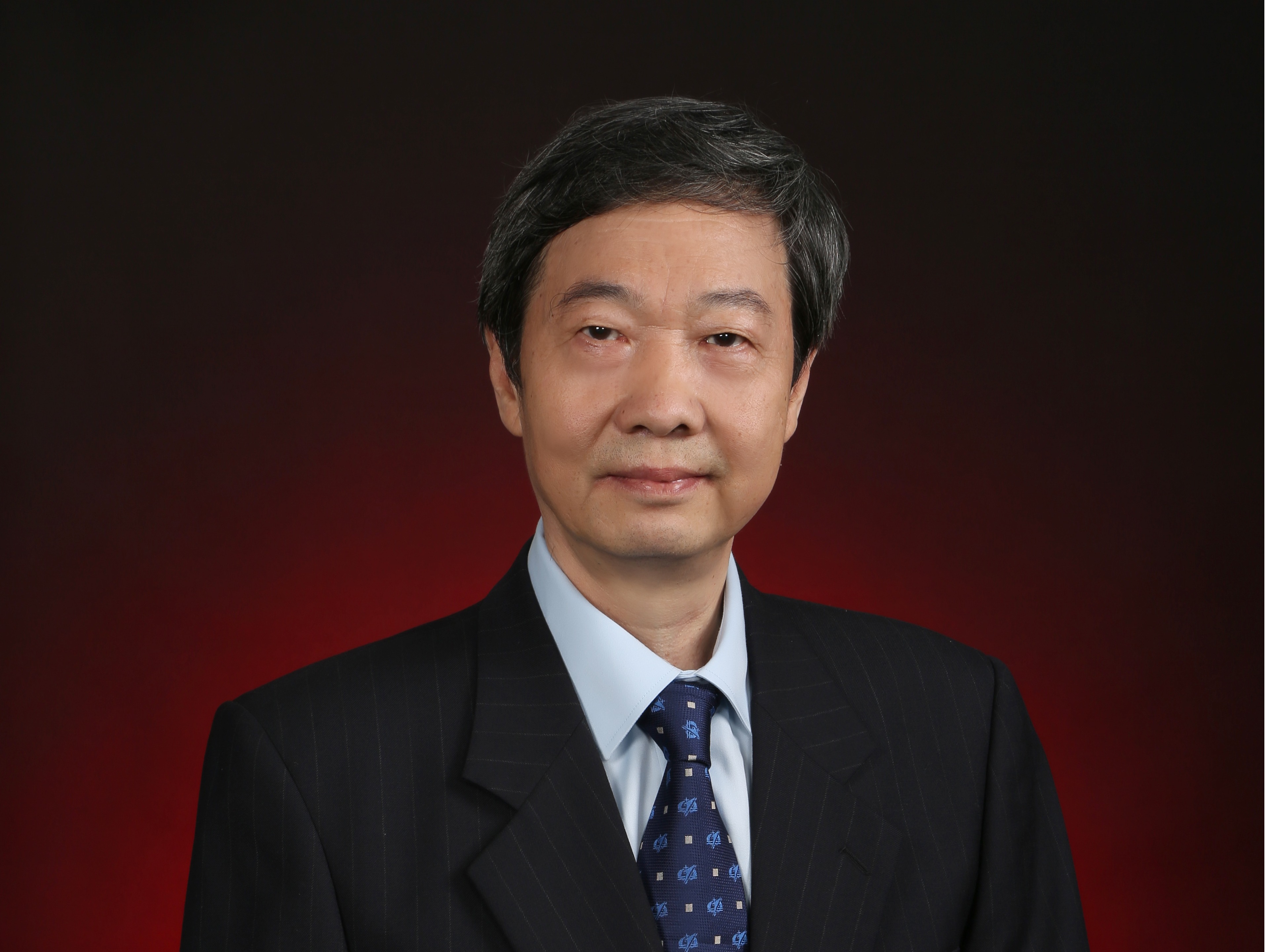 J9集团国际站【中国区】官方网站