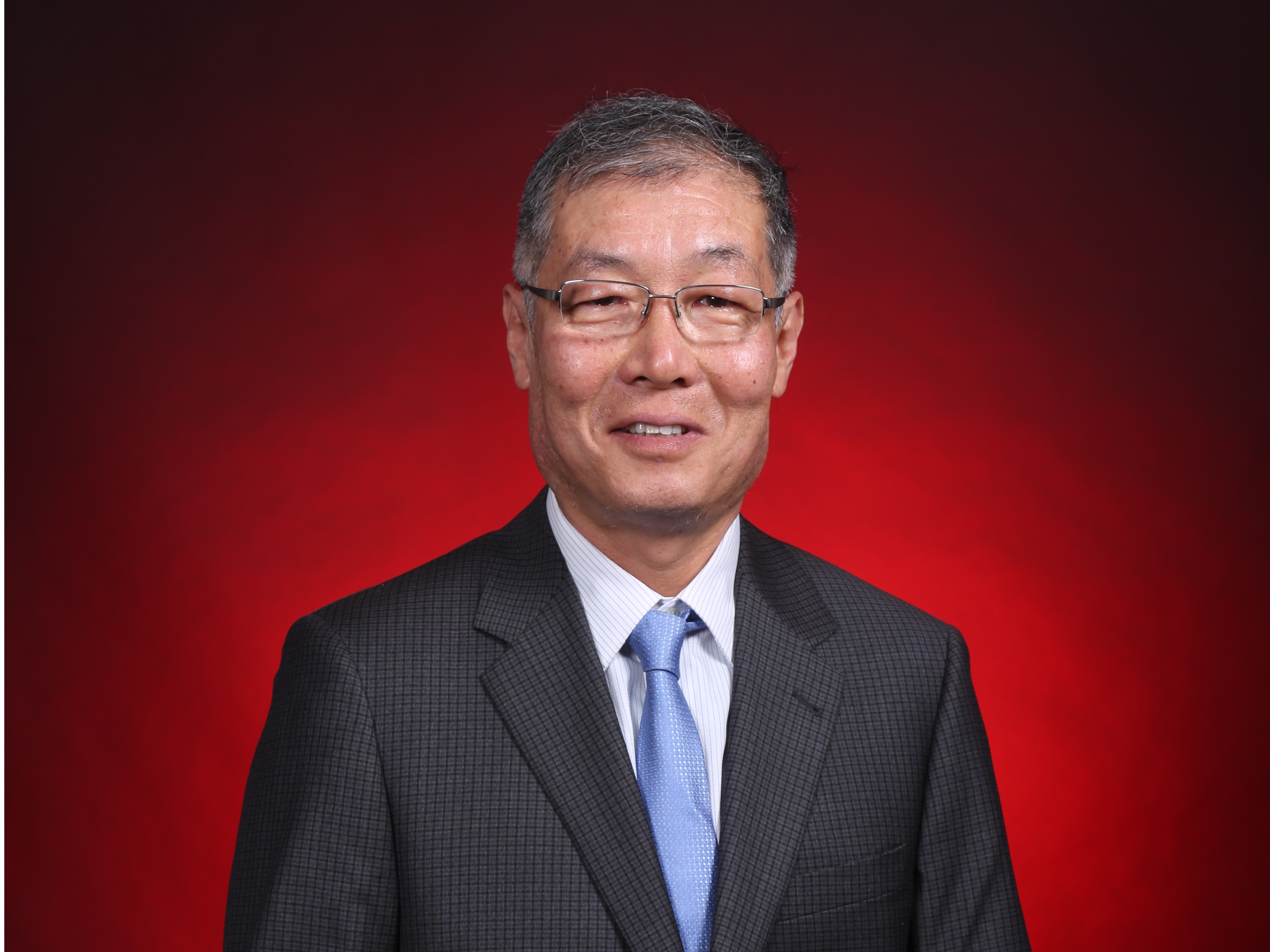 J9集团国际站【中国区】官方网站