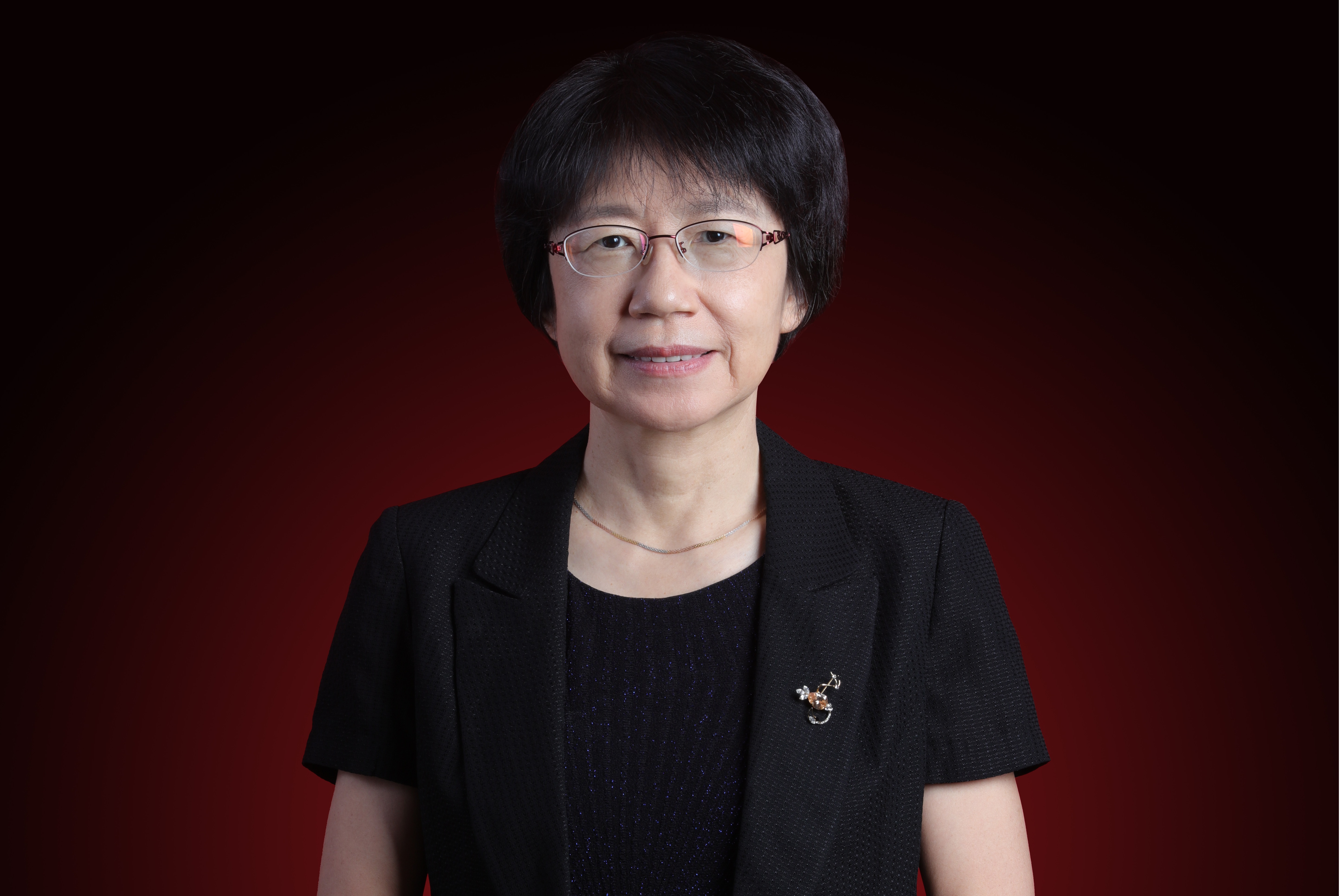 J9集团国际站【中国区】官方网站