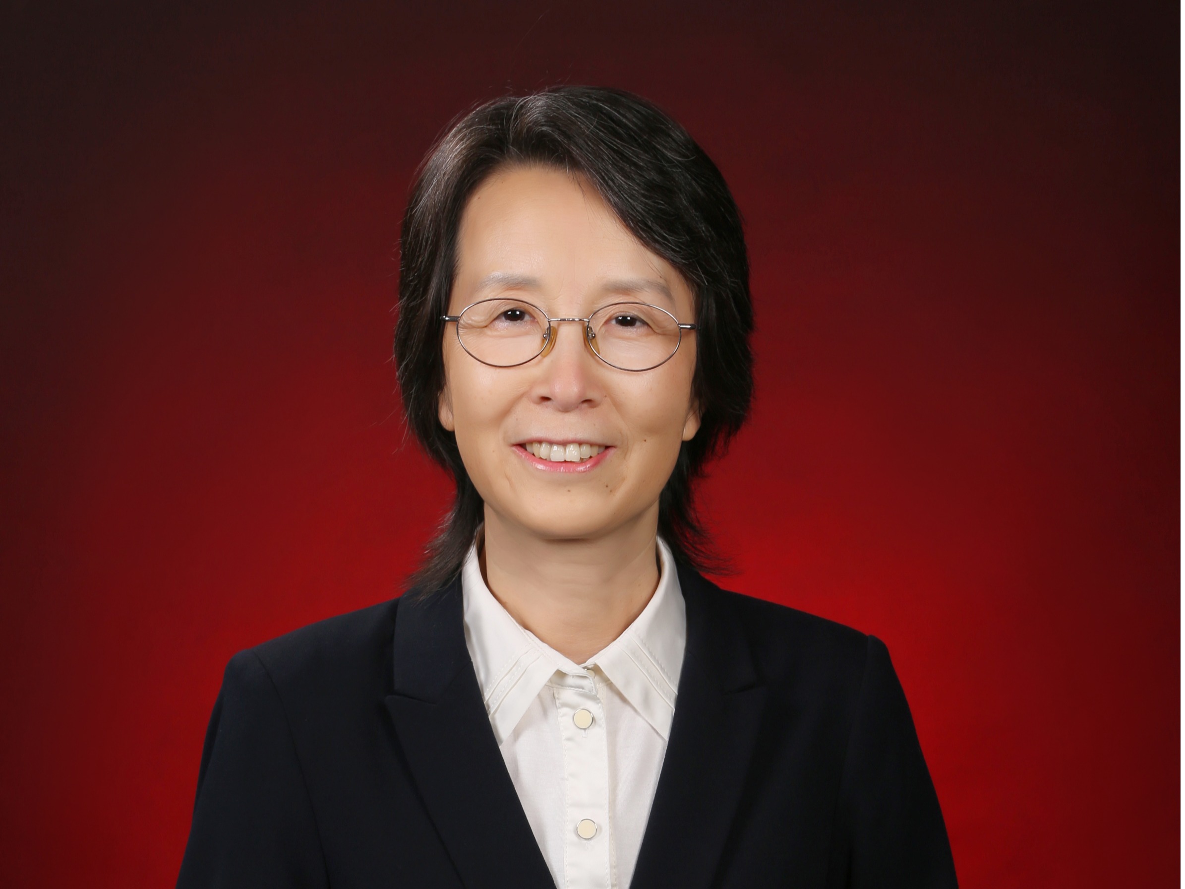 J9集团国际站【中国区】官方网站