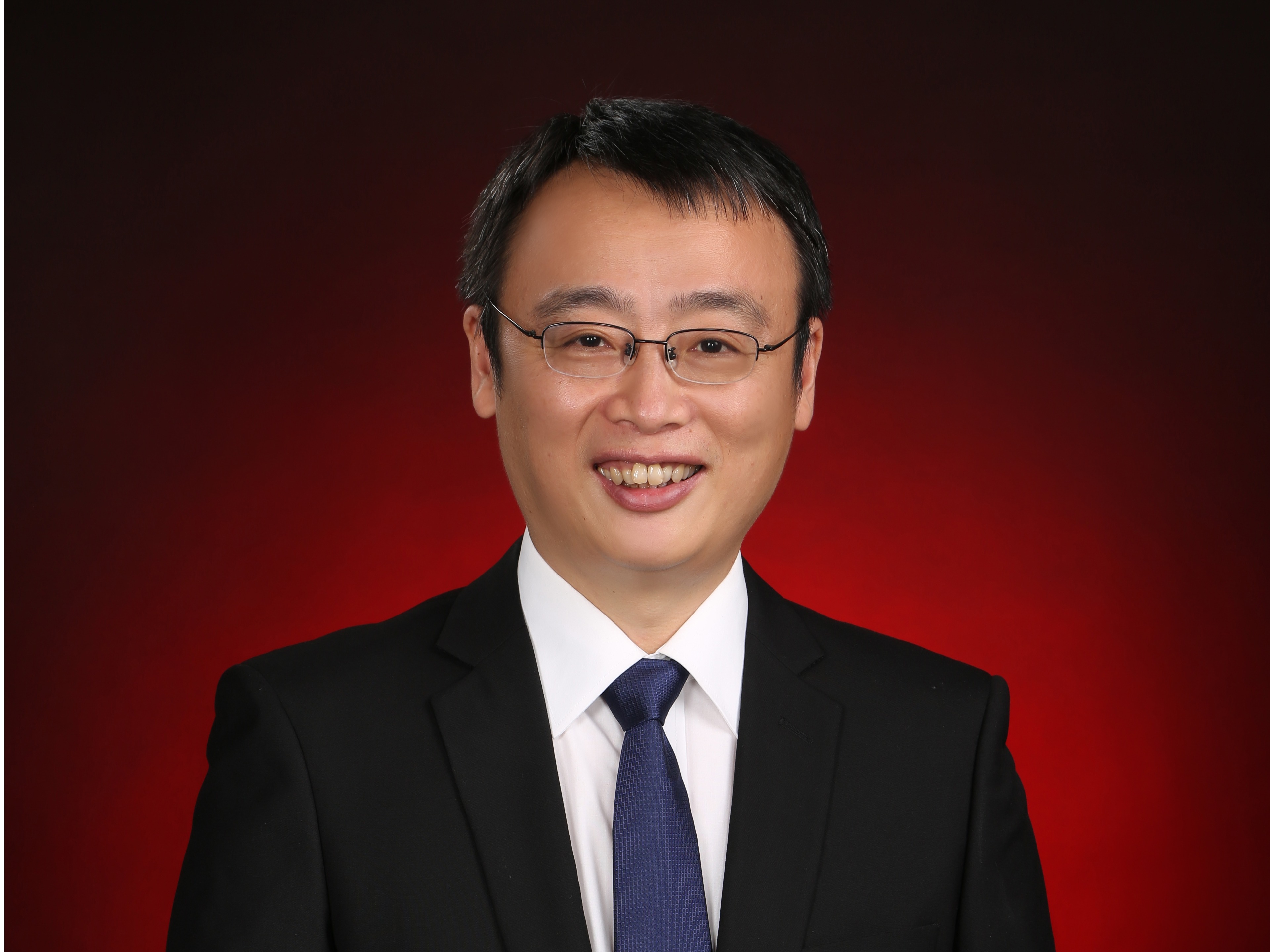 J9集团国际站【中国区】官方网站