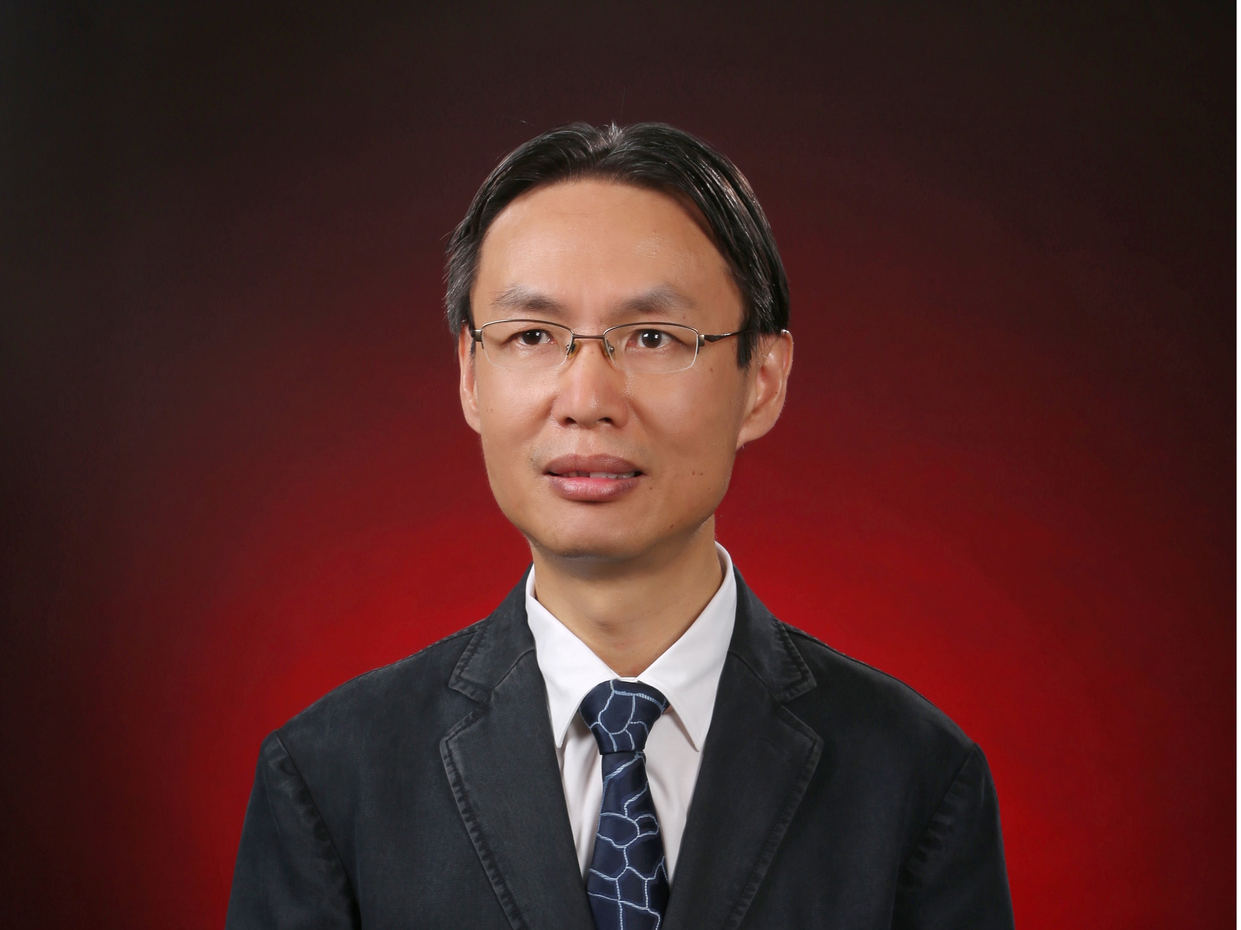 J9集团国际站【中国区】官方网站