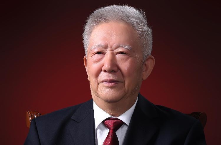 J9集团国际站【中国区】官方网站