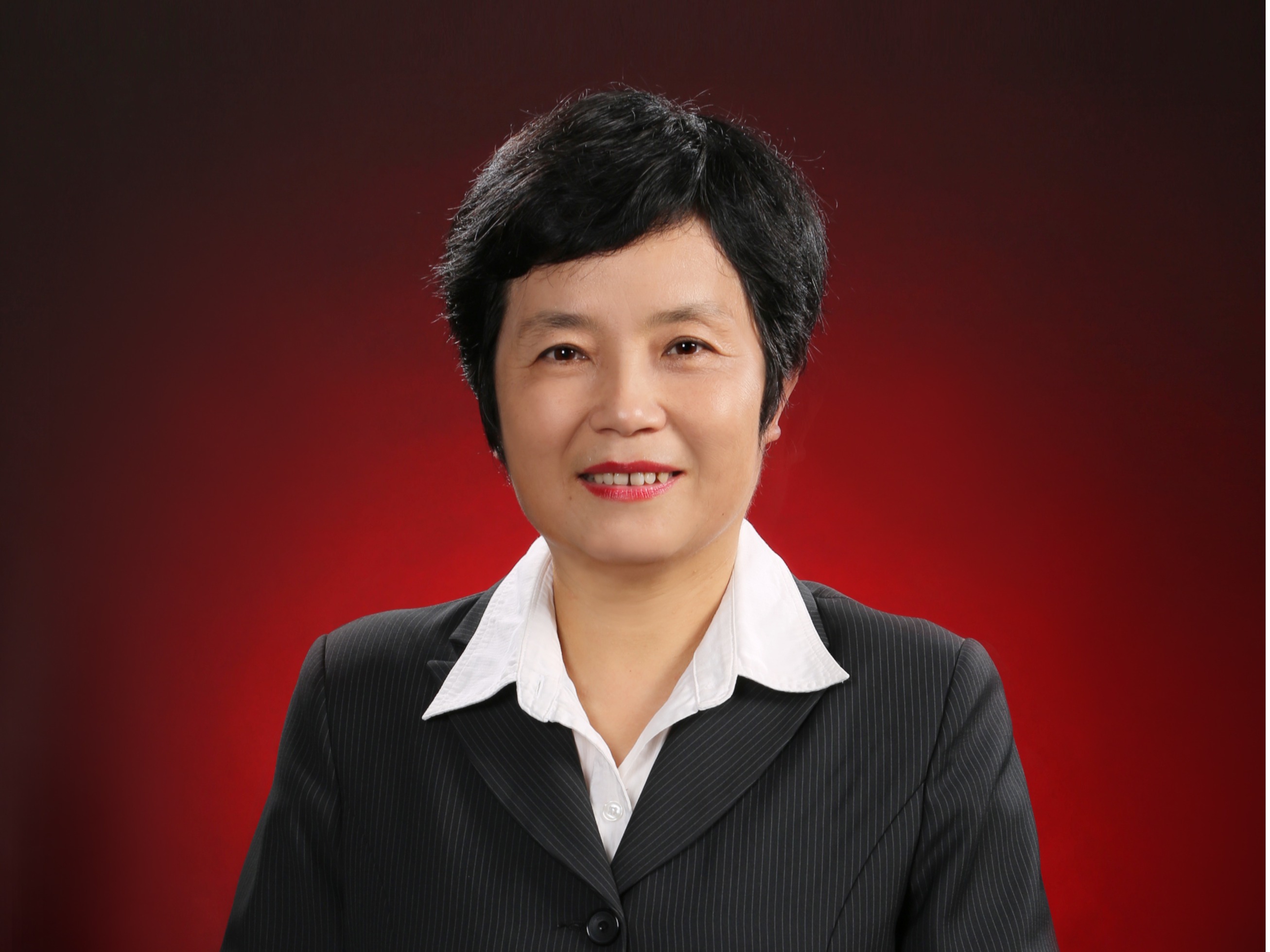 J9集团国际站【中国区】官方网站