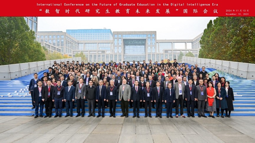J9集团国际站【中国区】官方网站