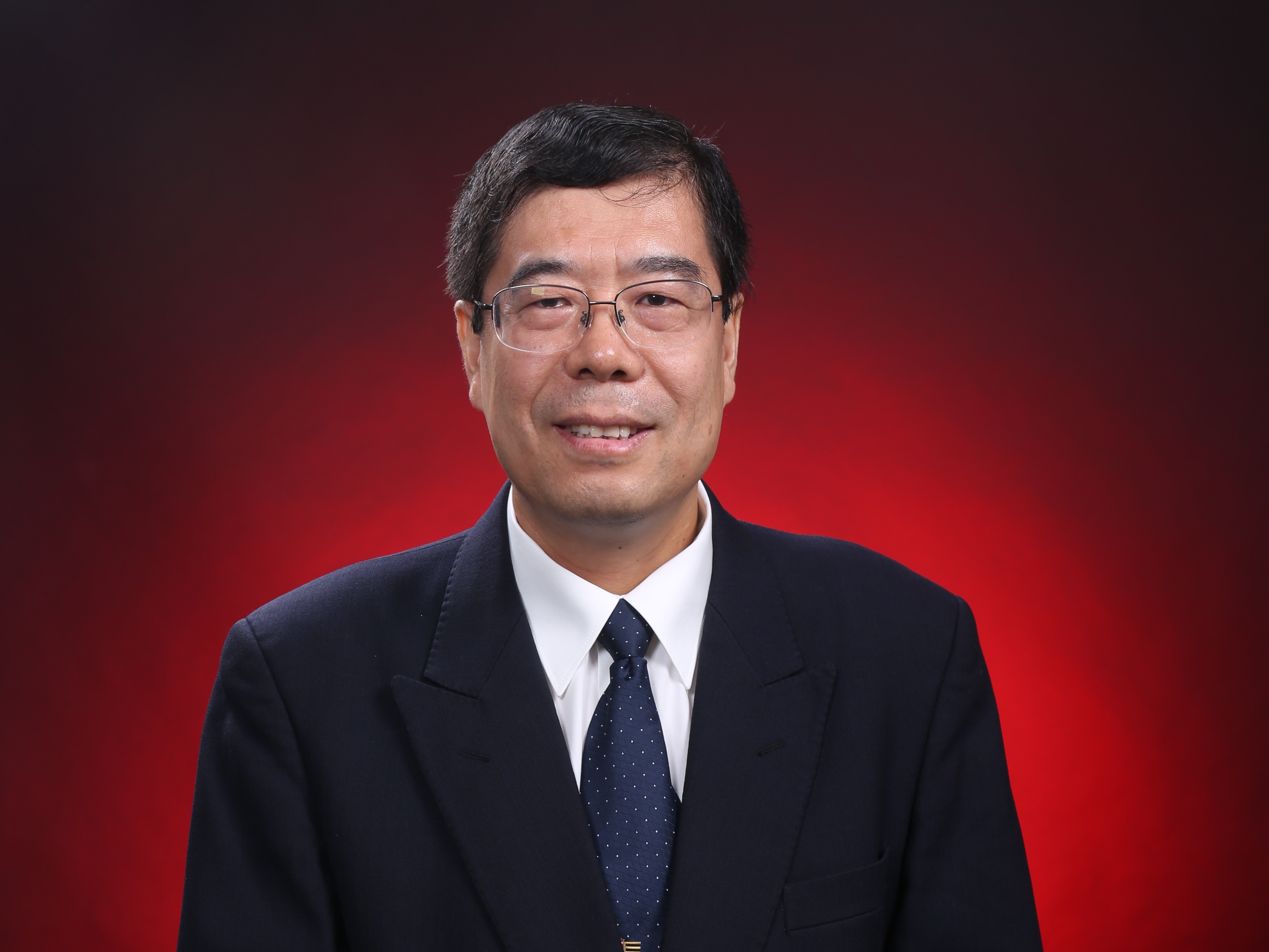 J9集团国际站【中国区】官方网站