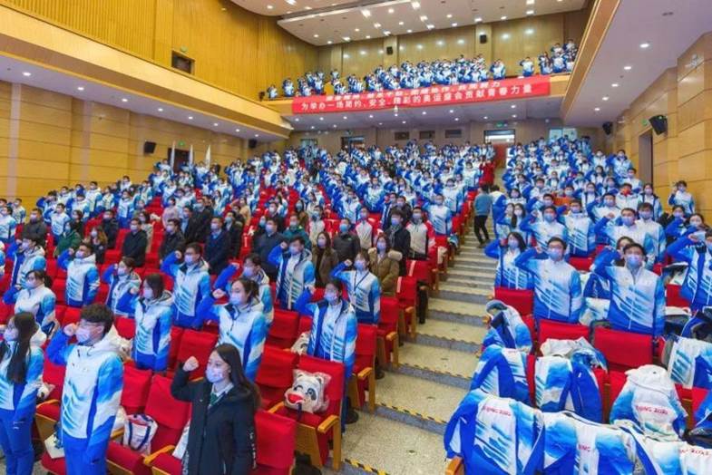 J9集团国际站【中国区】官方网站