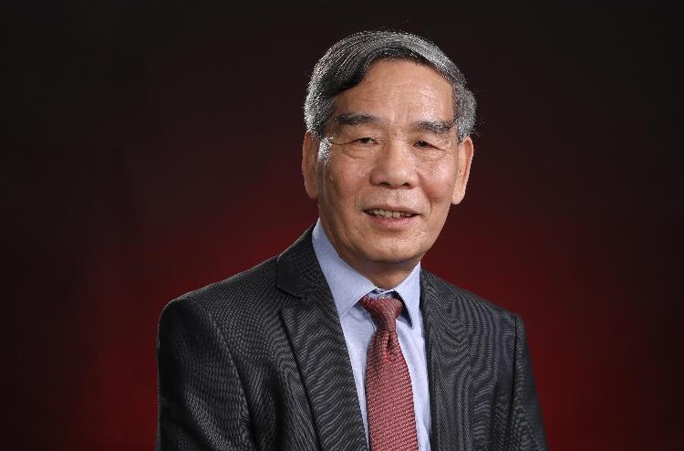 J9集团国际站【中国区】官方网站
