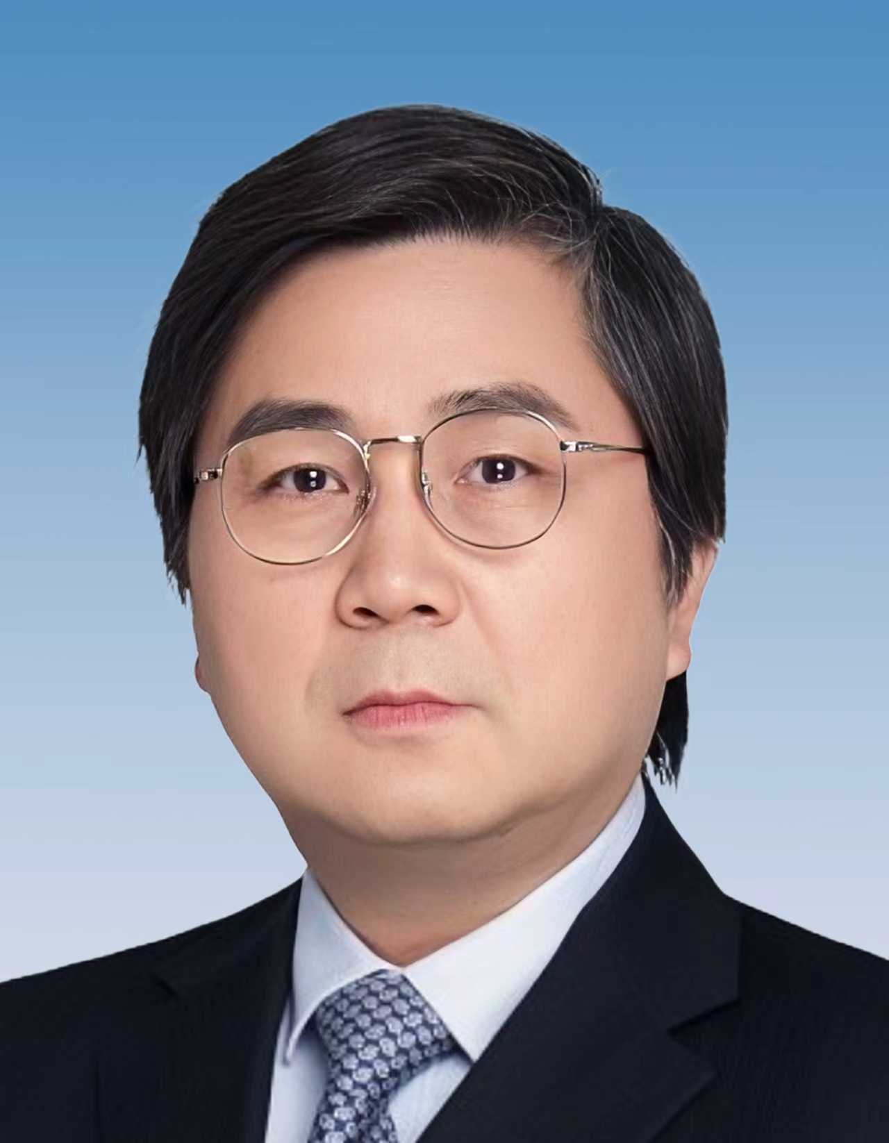 J9集团国际站【中国区】官方网站
