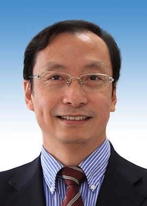 J9集团国际站【中国区】官方网站