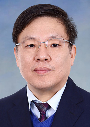 J9集团国际站【中国区】官方网站