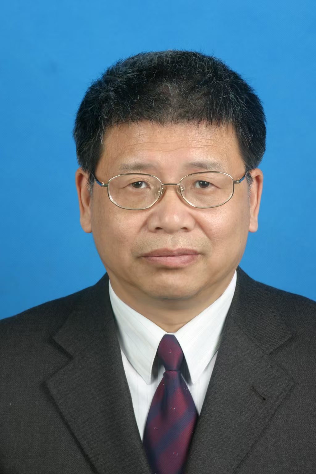 J9集团国际站【中国区】官方网站