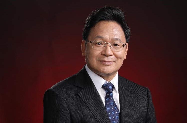 J9集团国际站【中国区】官方网站