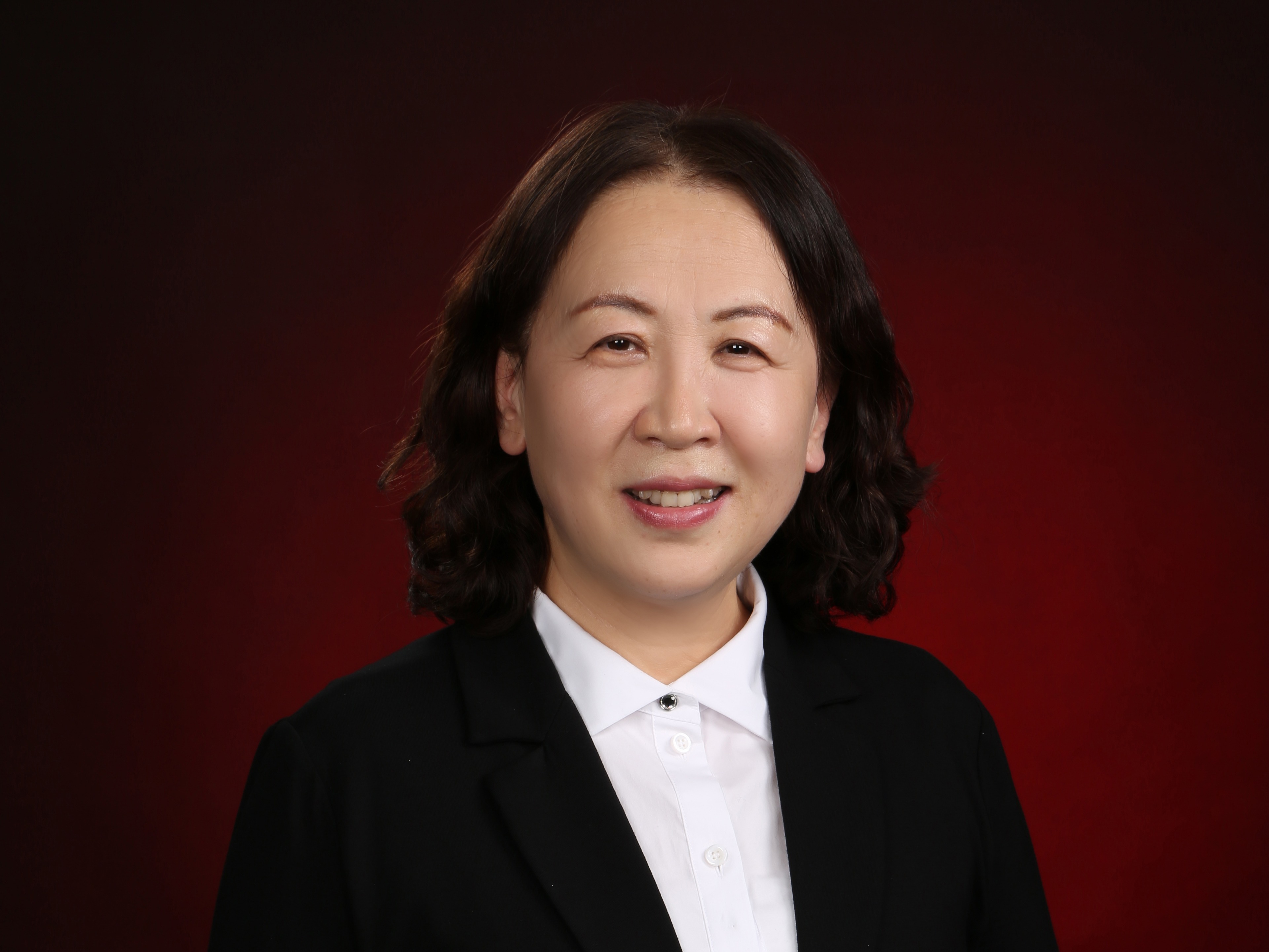 J9集团国际站【中国区】官方网站