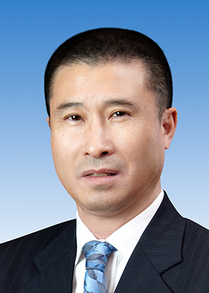 J9集团国际站【中国区】官方网站