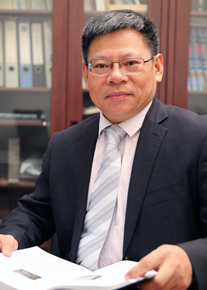 J9集团国际站【中国区】官方网站