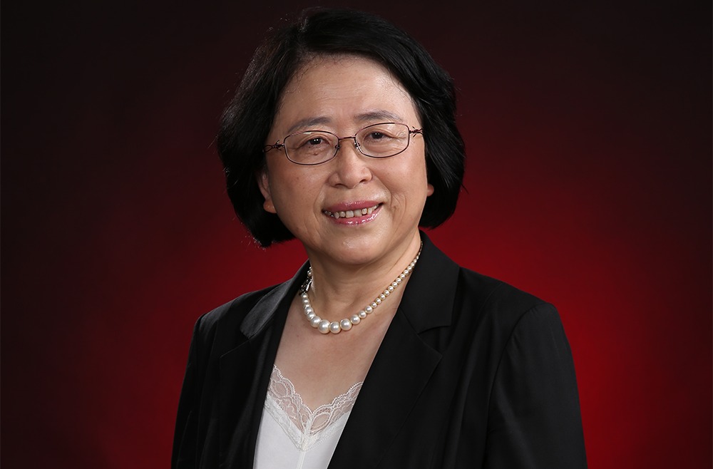 J9集团国际站【中国区】官方网站
