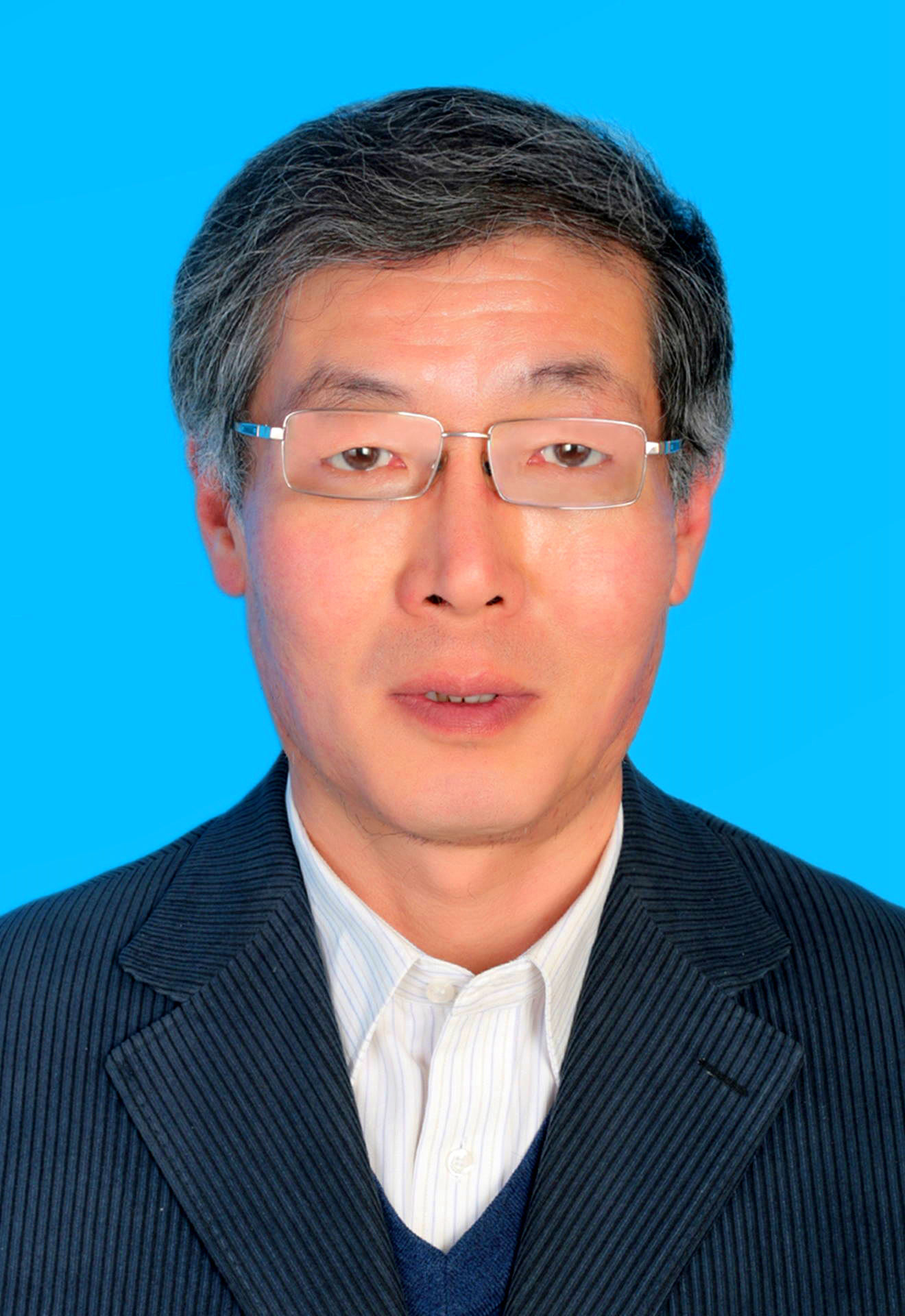 J9集团国际站【中国区】官方网站