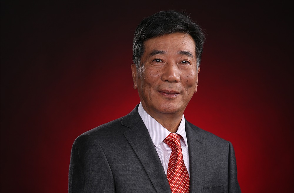 J9集团国际站【中国区】官方网站