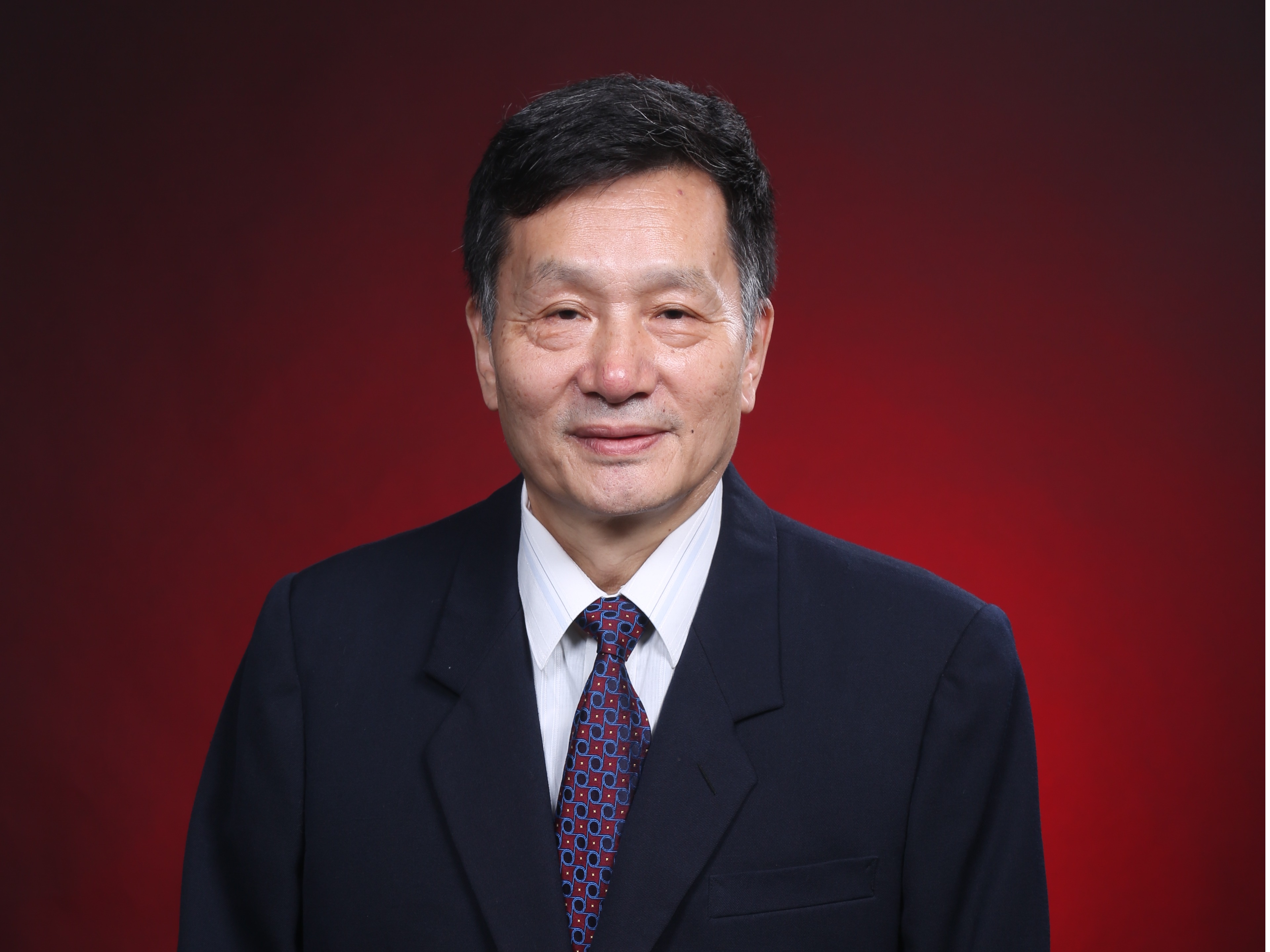 J9集团国际站【中国区】官方网站