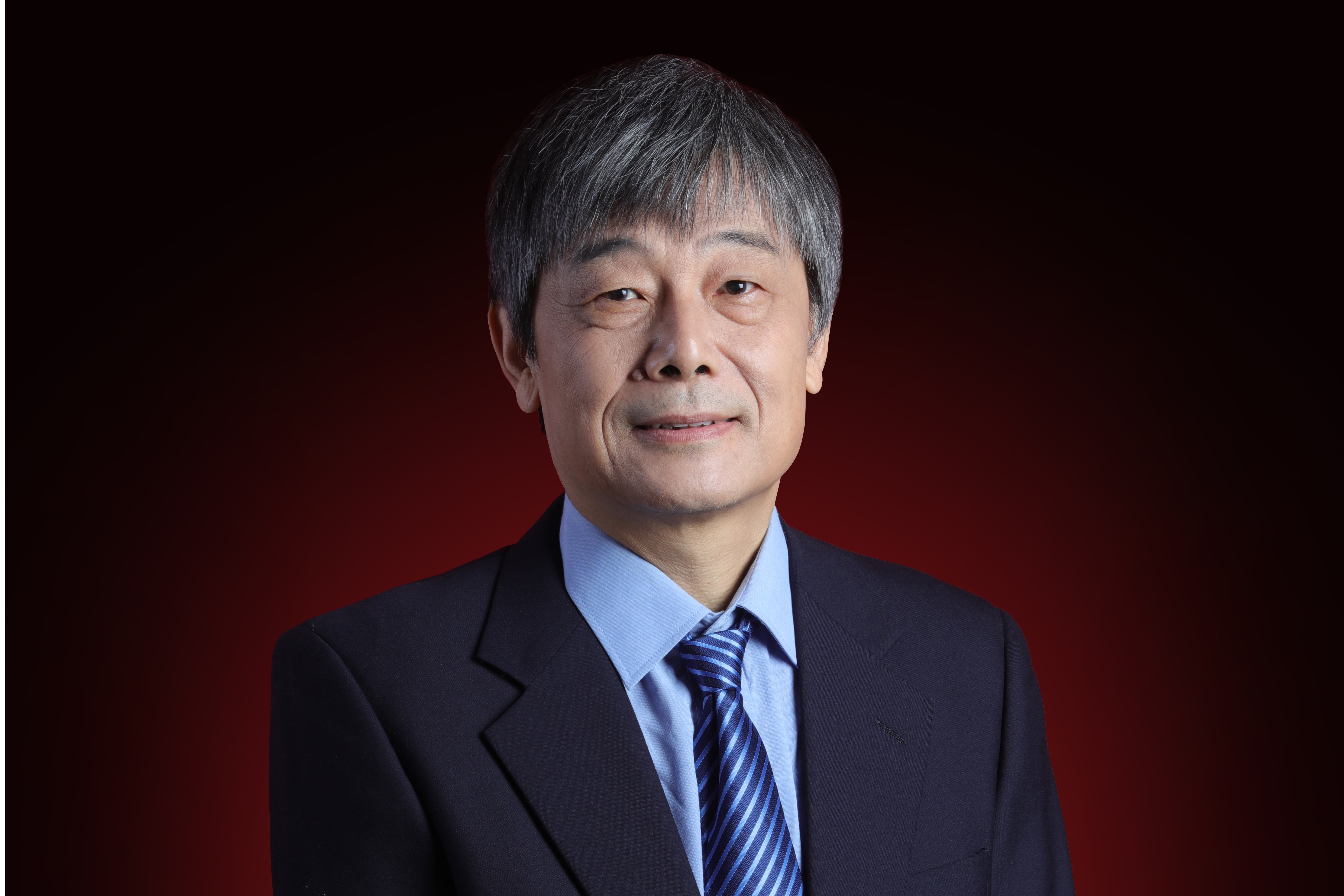 J9集团国际站【中国区】官方网站