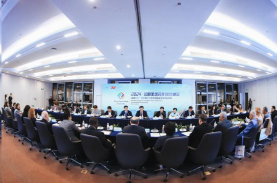 J9集团国际站【中国区】官方网站