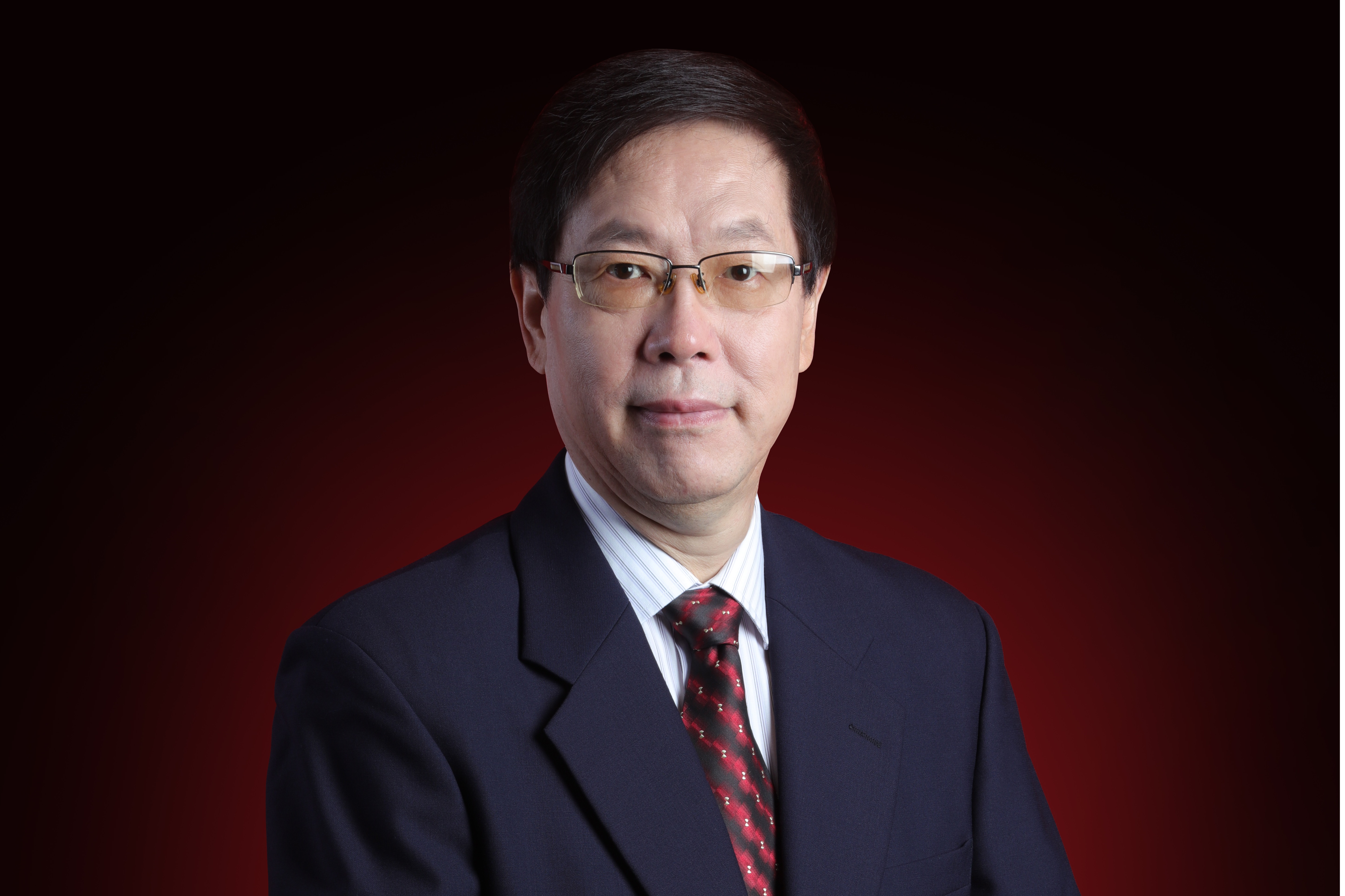 J9集团国际站【中国区】官方网站