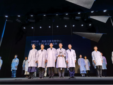 5213F380E5111EE65EFC9D59578_38A2B2D8_69191 J9集团国际站【中国区】官方网站