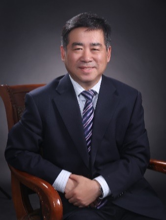 J9集团国际站【中国区】官方网站
