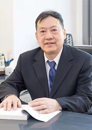 J9集团国际站【中国区】官方网站