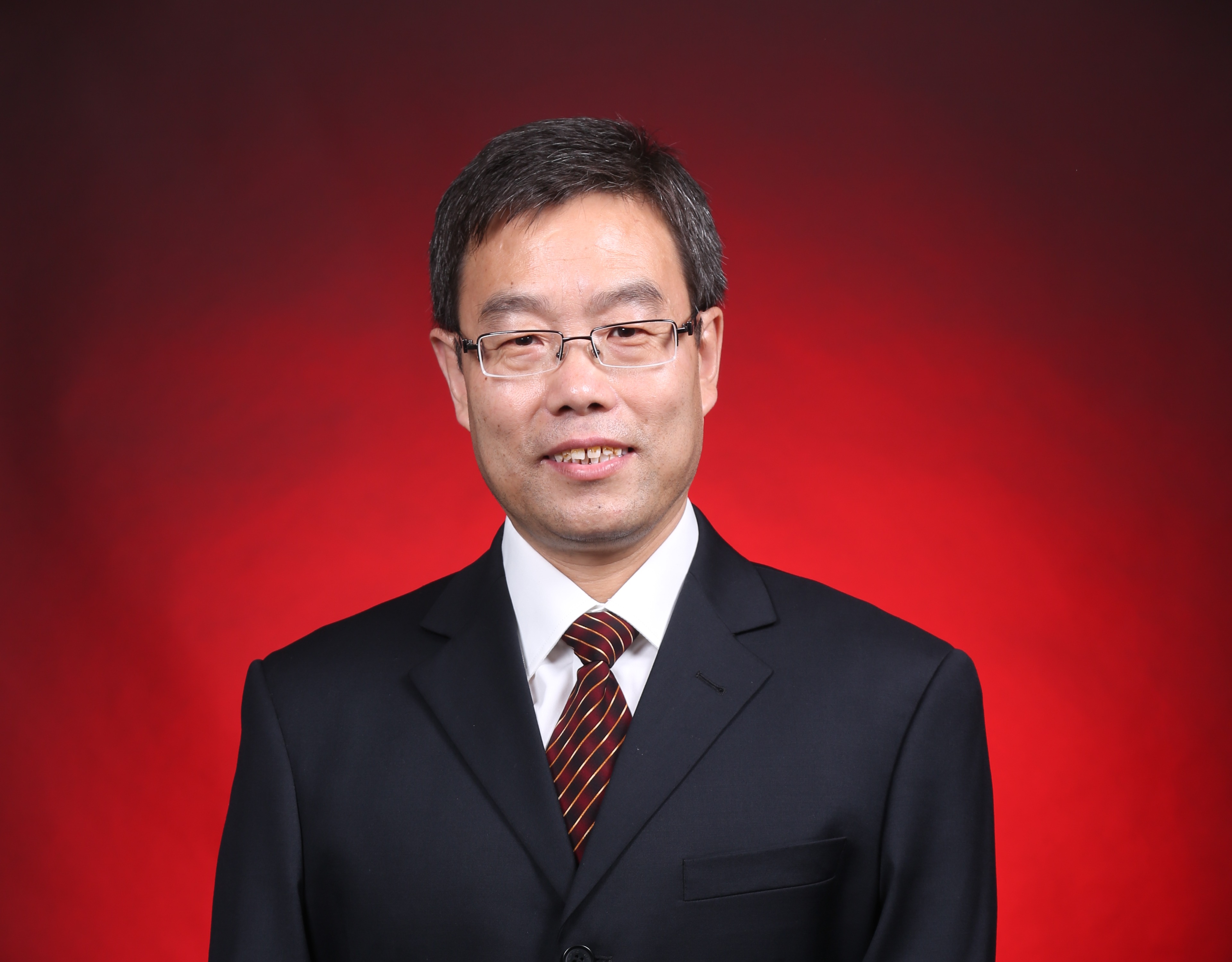 J9集团国际站【中国区】官方网站