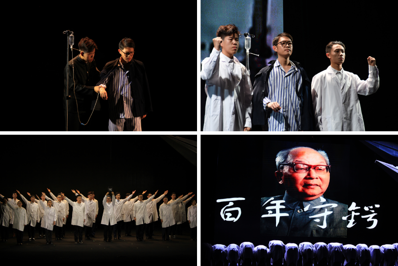CB0007BEA822D6882F52F98E6B3_1AD6C4EB_9A893 J9集团国际站【中国区】官方网站