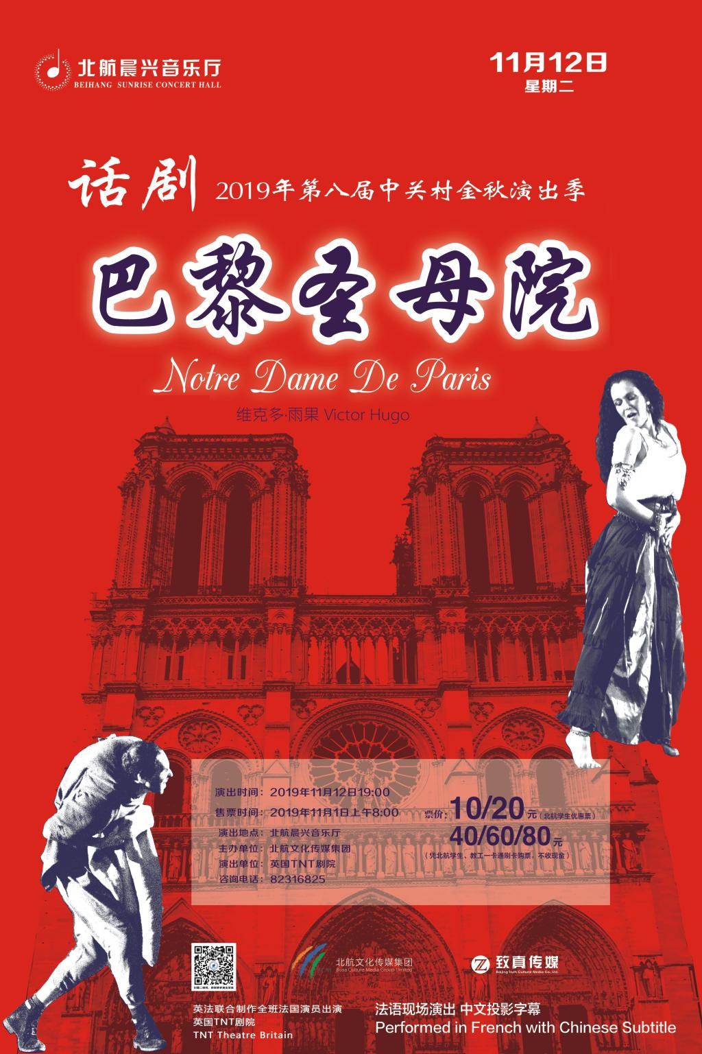 B4E7C3DF452B95297E5F755799B_C336B29F_34A0A.jpg?e= J9集团国际站【中国区】官方网站