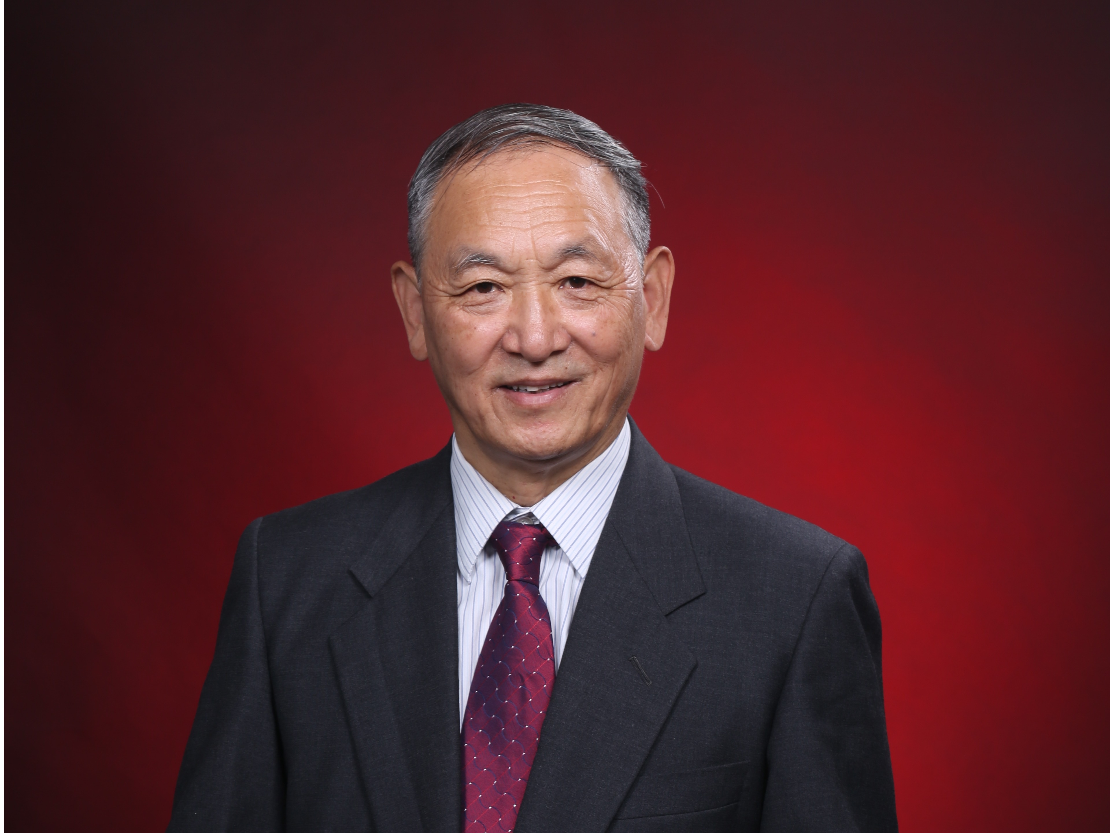 J9集团国际站【中国区】官方网站
