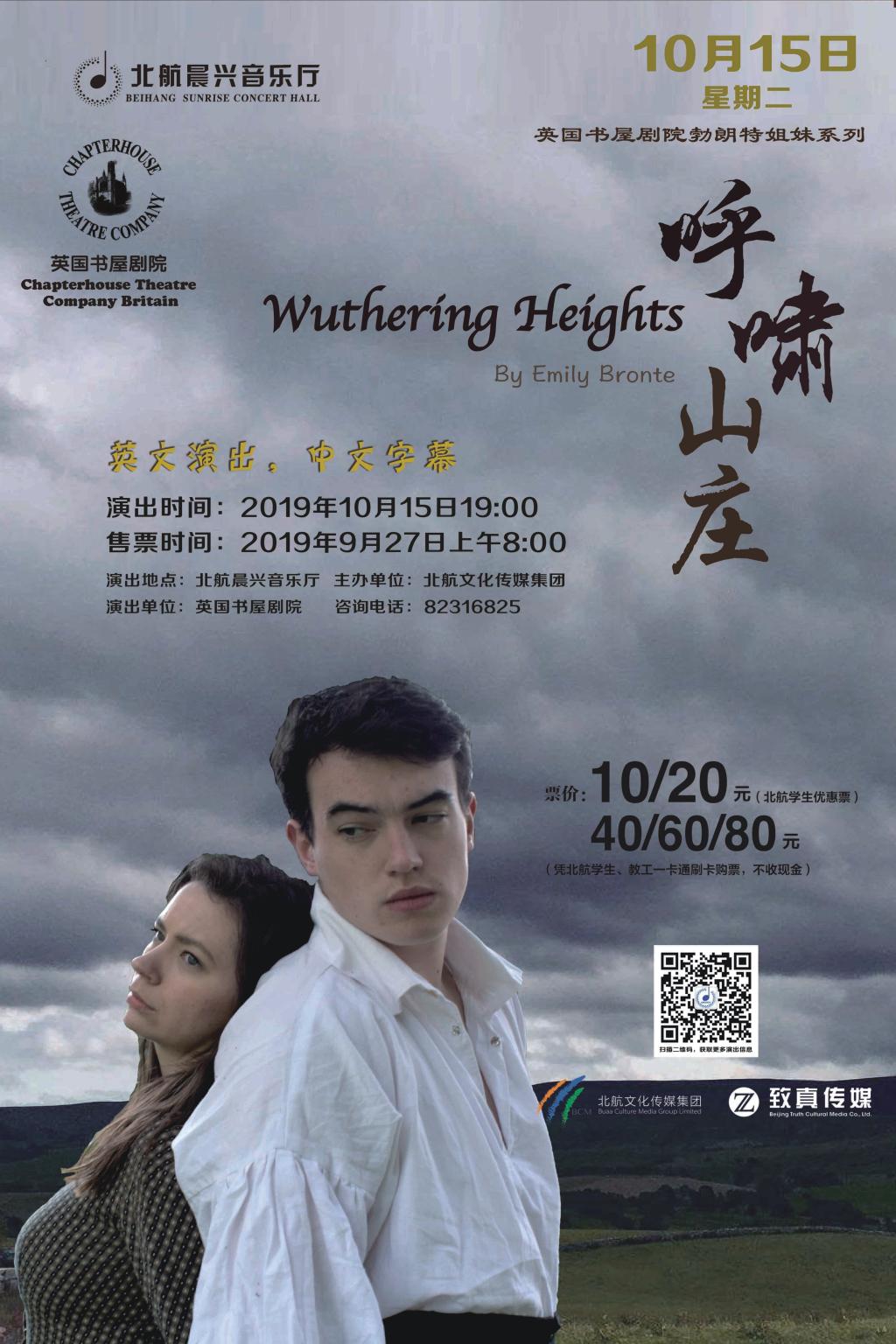 5C2166FAFC96F573793491B4494_0AD67DDD_2A1B3.jpg?e= J9集团国际站【中国区】官方网站