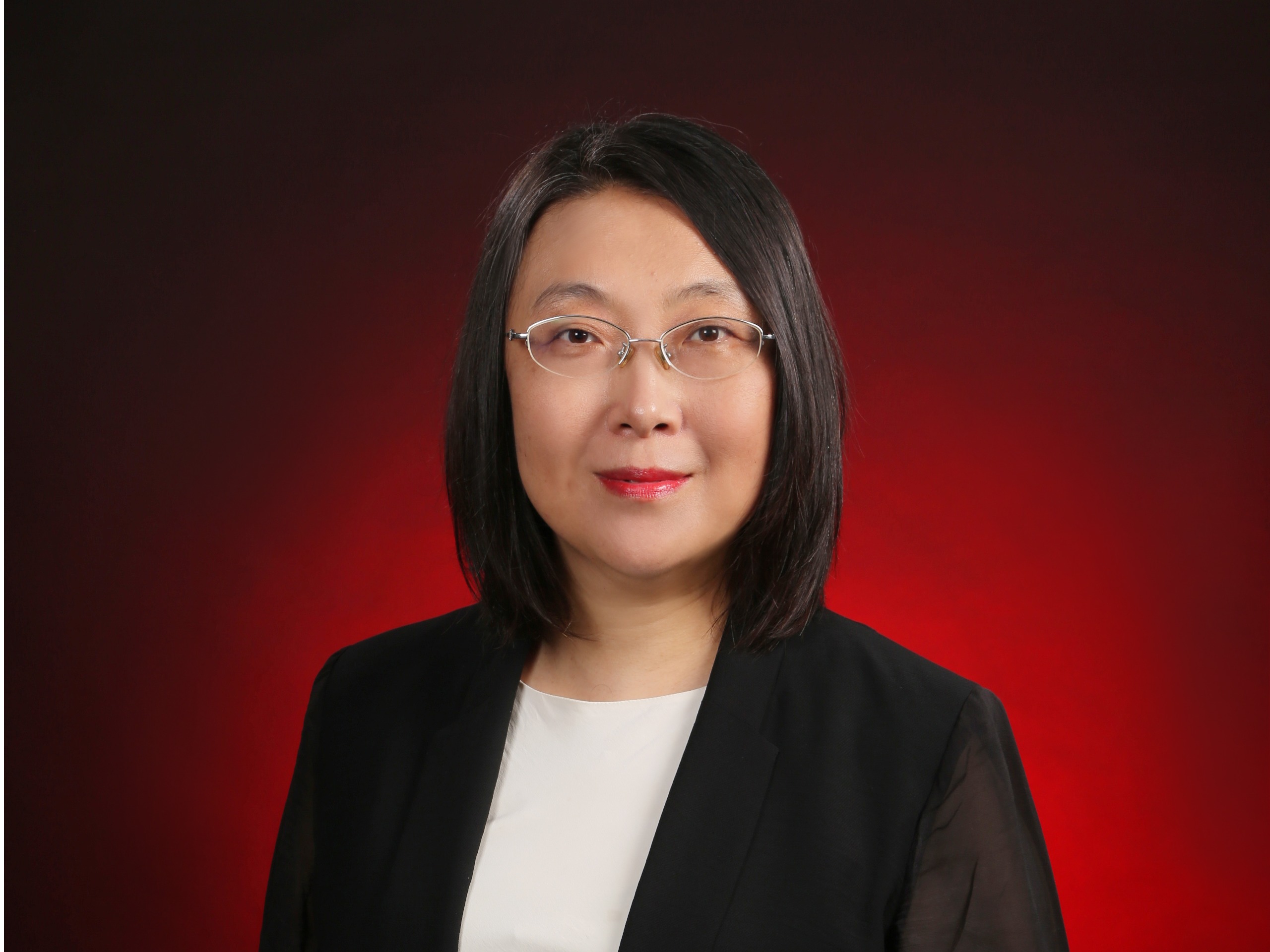J9集团国际站【中国区】官方网站