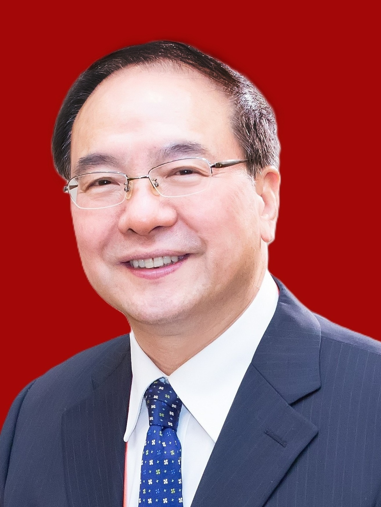 J9集团国际站【中国区】官方网站