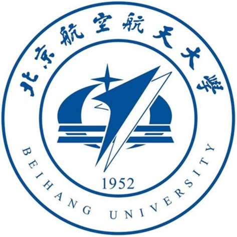 57D27904249F54AA06F37303250_0A1A9446_D3C7 J9集团国际站【中国区】官方网站
