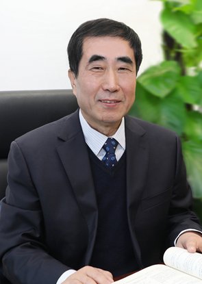 J9集团国际站【中国区】官方网站