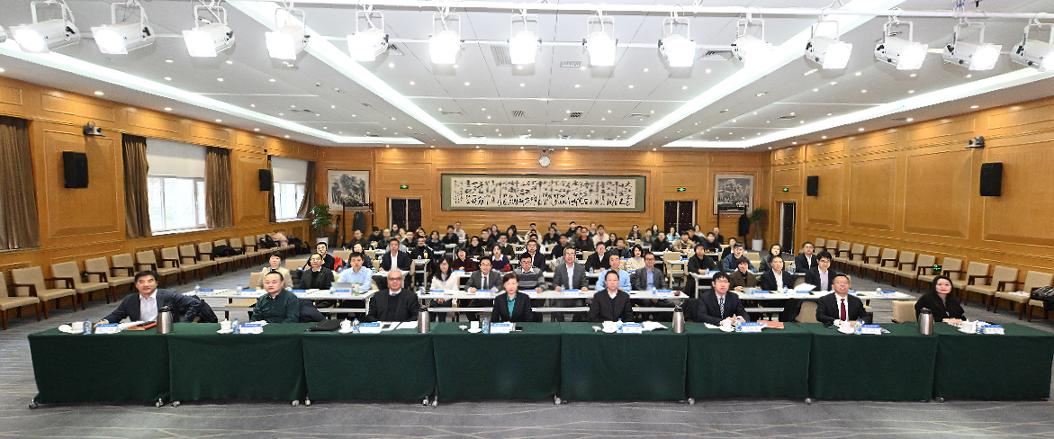 J9集团国际站【中国区】官方网站
