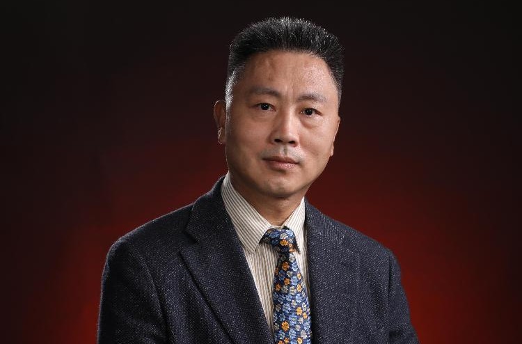 J9集团国际站【中国区】官方网站