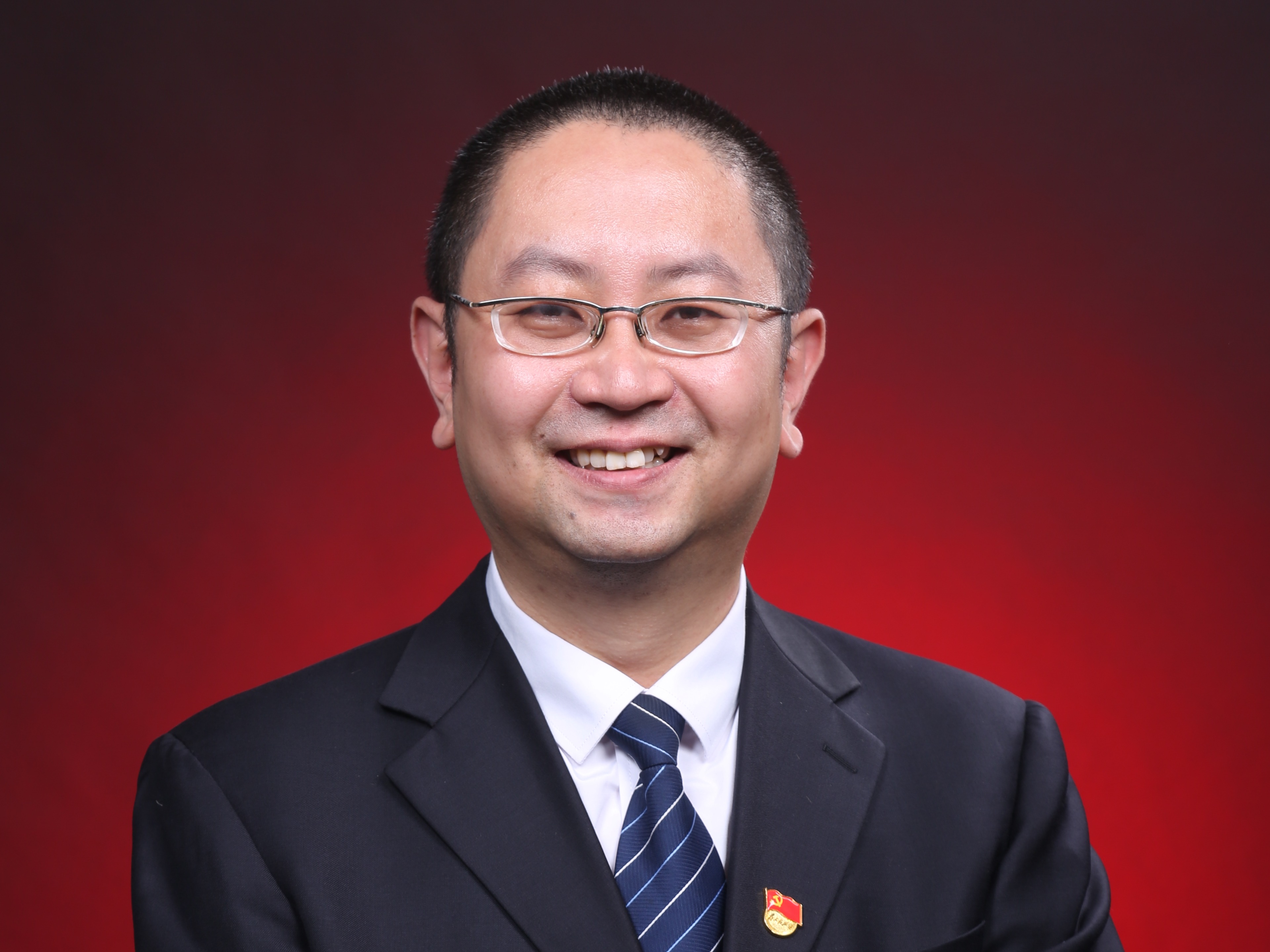 J9集团国际站【中国区】官方网站