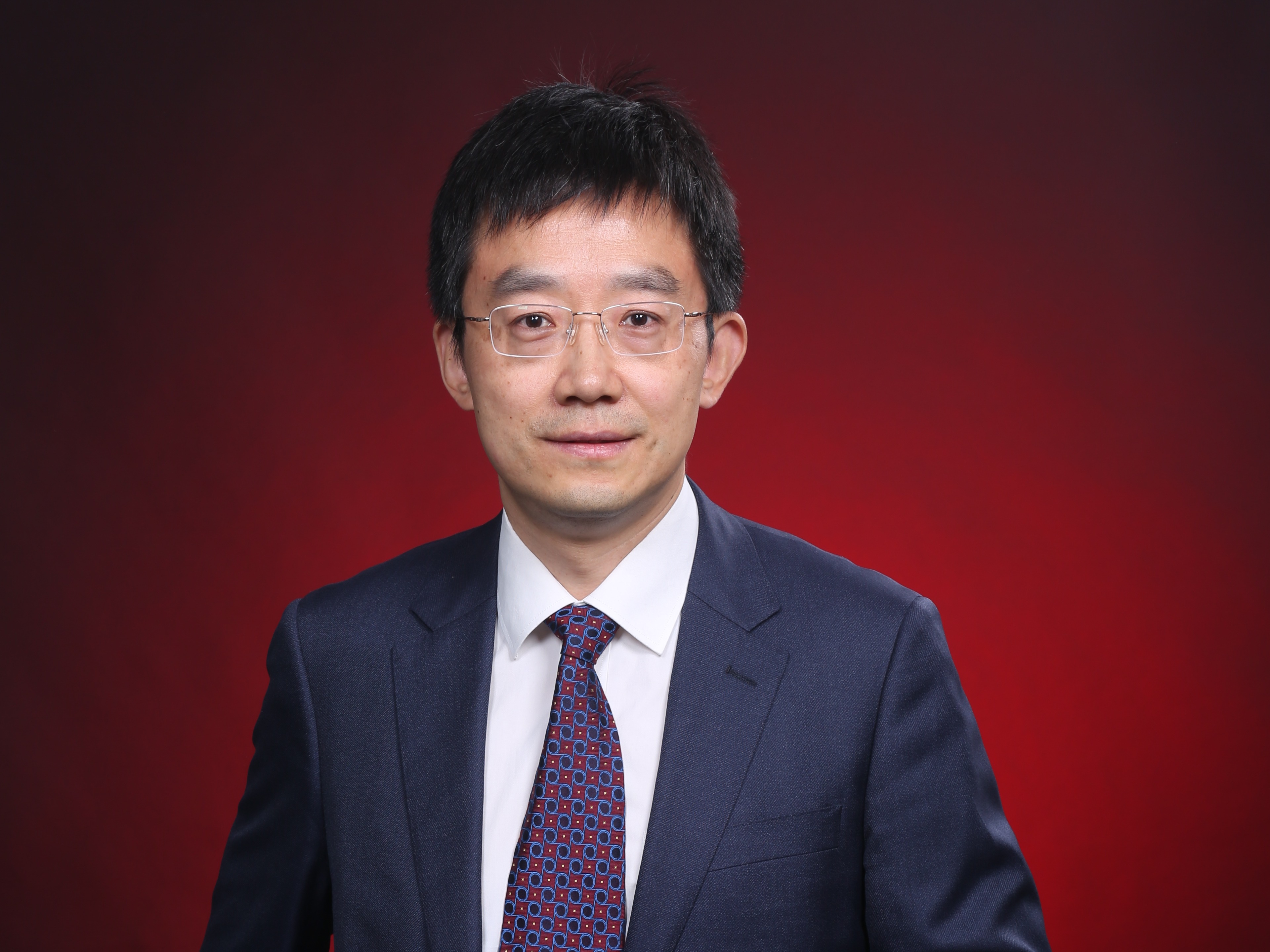 J9集团国际站【中国区】官方网站